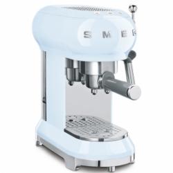 Smeg  ECF01PBEU onderdelen en accessoires