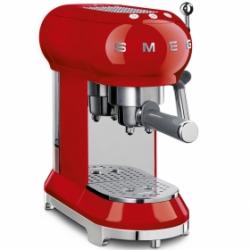 Smeg  ECF01RDEU onderdelen en accessoires