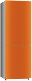 Smeg  F32BCO onderdelen en accessoires