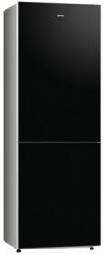 Smeg  F32PVNE onderdelen en accessoires