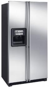 Smeg  FA550XBI onderdelen en accessoires