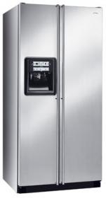 Smeg  FA720X onderdelen en accessoires