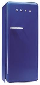 Smeg  FAB28BL4 onderdelen en accessoires