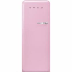 Smeg  FAB28LRO1 onderdelen en accessoires