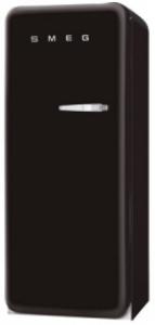 Smeg  FAB28NES4 onderdelen en accessoires