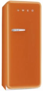 Smeg  FAB28O4 onderdelen en accessoires