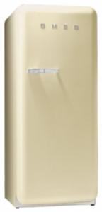 Smeg  FAB28P4 onderdelen en accessoires