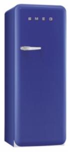 Smeg  FAB28RBL onderdelen en accessoires