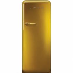 Smeg  FAB28RDG onderdelen en accessoires