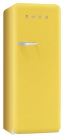 Smeg  FAB28RG onderdelen en accessoires