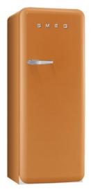 Smeg  FAB28RO onderdelen en accessoires