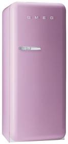 Smeg  FAB28RO4 onderdelen en accessoires