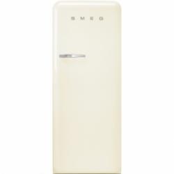 Smeg  FAB28RP1 onderdelen en accessoires