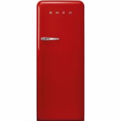 Smeg  FAB28RR1 onderdelen en accessoires