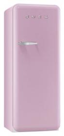 Smeg  FAB28RRO onderdelen en accessoires