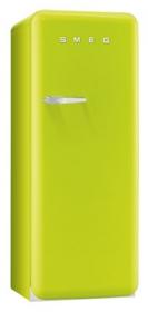 Smeg  FAB28RVE onderdelen en accessoires