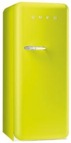 Smeg  FAB28VE4 onderdelen en accessoires