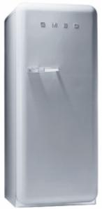 Smeg  FAB28X6 onderdelen en accessoires