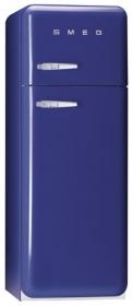 Smeg  FAB30BL5 onderdelen en accessoires