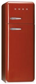 Smeg  FAB30R5 onderdelen en accessoires