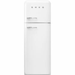 Smeg  FAB30RB1 onderdelen en accessoires