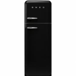 Smeg  FAB30RNE1 onderdelen en accessoires