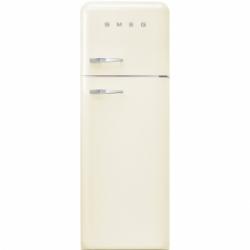 Smeg  FAB30RP1 onderdelen en accessoires