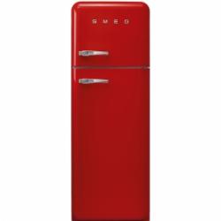 Smeg  FAB30RR1 onderdelen en accessoires