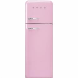 Smeg  FAB30RRO1 onderdelen en accessoires