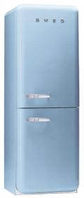 Smeg  FAB32AZ4 onderdelen en accessoires