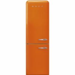 Smeg  FAB32LON1 onderdelen en accessoires