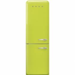 Smeg  FAB32LVEN1 onderdelen en accessoires