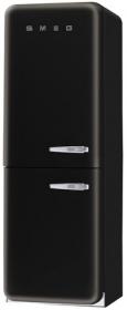 Smeg  FAB32NES4 onderdelen en accessoires