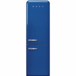 Smeg  FAB32RBLN1 onderdelen en accessoires