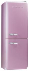 Smeg  FAB32RO4 onderdelen en accessoires