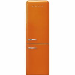 Smeg  FAB32RON1 onderdelen en accessoires