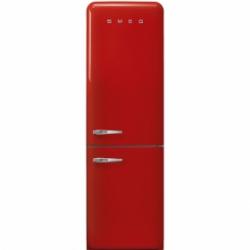 Smeg  FAB32RRN1 onderdelen en accessoires