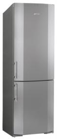 Smeg  FC325XNF1 onderdelen en accessoires