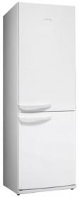 Smeg  FC32AP onderdelen en accessoires