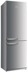 Smeg  FC32APX onderdelen en accessoires