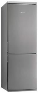 Smeg  FC340XPNF onderdelen en accessoires