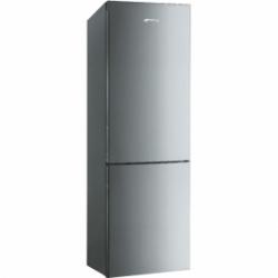 Smeg  FC34XPNF onderdelen en accessoires