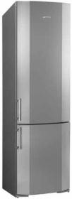 Smeg  FC375XNF onderdelen en accessoires