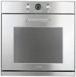 Smeg  FP171X onderdelen en accessoires