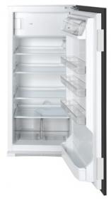 Smeg  FR206AP onderdelen en accessoires