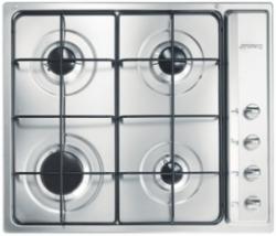 Smeg  GKE64X-3 onderdelen en accessoires