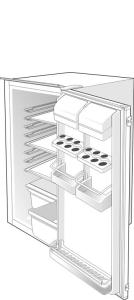 Smeg HI1526/02 UKFL164AP onderdelen en accessoires