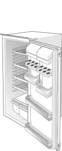 Smeg HI2226/00 FI224A onderdelen en accessoires