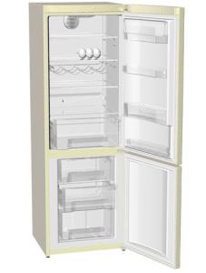 Smeg HZF3267AF/03 FA860P onderdelen en accessoires