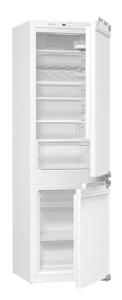 Smeg HZFI2788RBF/02 CI178NFDTH onderdelen en accessoires